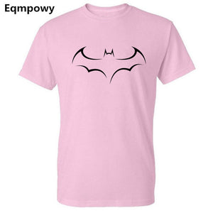 Batman T shirt