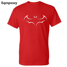 Load image into Gallery viewer, Batman T shirt