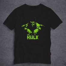 Load image into Gallery viewer, HULK T Shirt