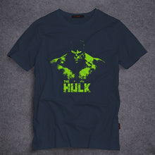 Load image into Gallery viewer, HULK T Shirt