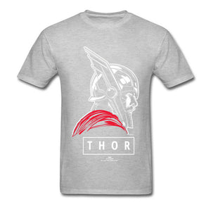 Thor  T Shirt