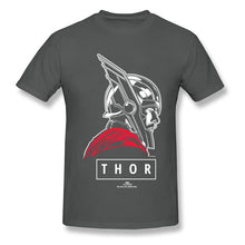 Load image into Gallery viewer, Thor  T Shirt