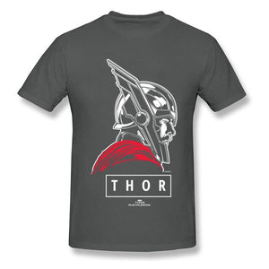 Thor  T Shirt