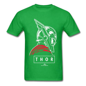 Thor  T Shirt