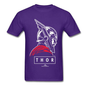 Thor  T Shirt