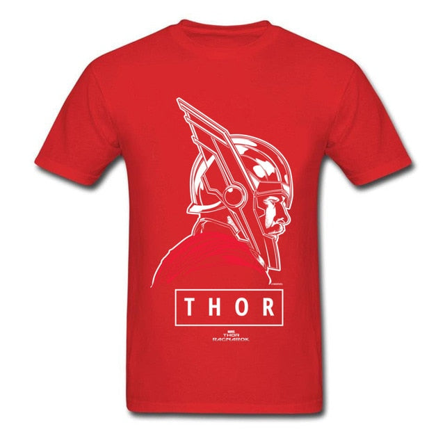 Thor  T Shirt