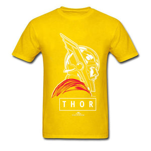 Thor  T Shirt