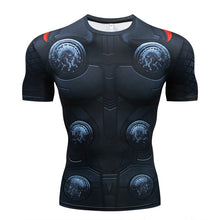 Load image into Gallery viewer, Spiderman  T Shirt