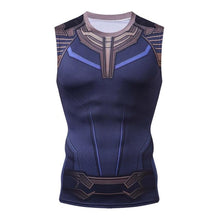 Load image into Gallery viewer, Thor  T shirts