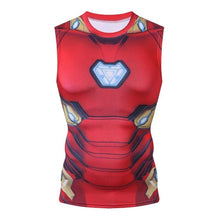 Load image into Gallery viewer, Thor  T shirts