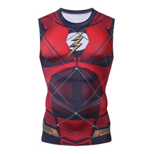 Load image into Gallery viewer, Thor  T shirts