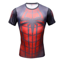 Load image into Gallery viewer, Punisher T shirt