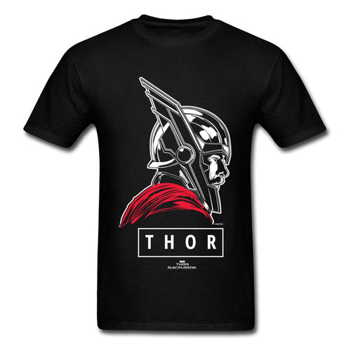 Thor  T Shirt