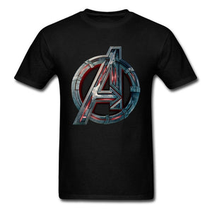 Avengers T Shirt