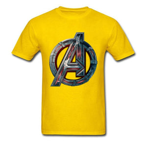 Avengers T Shirt