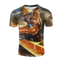 Load image into Gallery viewer, Newest Hot   T Shirt