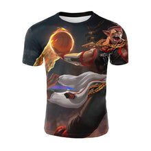 Load image into Gallery viewer, Newest Hot   T Shirt