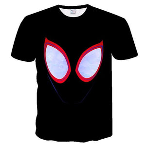 Venom  T shirt